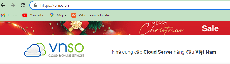 tên miền và hosting là gì