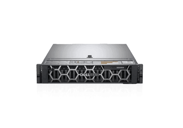 SERVER GIÁ RẺ MUA Ở ĐÂU GIÁ MỚI NHẤT 09/2022