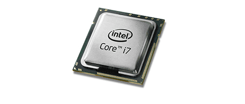Intel 
