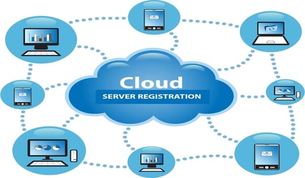 CHO THUÊ SERVER VPS MÁY CHỦ ẢO ỔN ĐỊNH