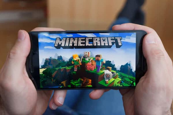 BẢO VỆ ANTI DDOS SERVER MINECRAFT CỦA BẠN!