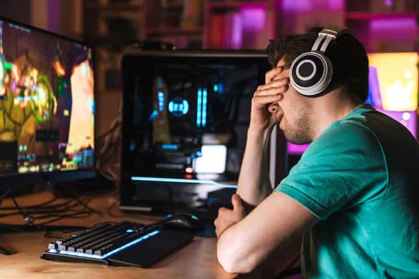 CÁCH DDOS SERVER GAME? TẤN CÔNG MẠNG VÀO GAME THỦ NĂM 2023