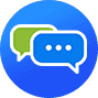lien-he-vnso-live-chat