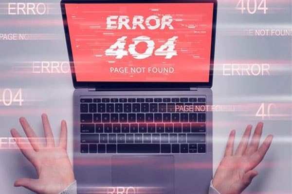 MỘT SỐ CÂU HỎI THƯỜNG GẶP CHỐNG DDOS CHO SERVER GAME