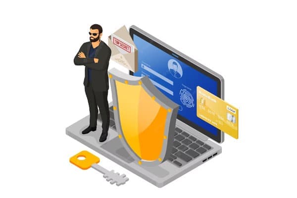 CHỐNG TẤN CÔNG TỪ CHỐI DỊCH VỤ DDOS: 5 MẸO BẠN NÊN BIẾT