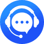 lien-he-vnso-hotline