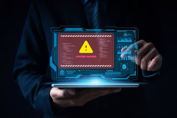 DDOS LÀ GÌ? TẠI SAO CÁC CUỘC TẤN CÔNG DDOS LẠI TRÀN LAN NHƯ VẬY