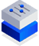 thue-server-thue-vps-private-cloud-enterprise-cloud