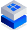 thue-server-thue-vps-private-cloud-hosting
