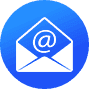lien-he-vnso-mail