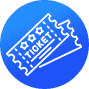 lien-he-vnso-ticket