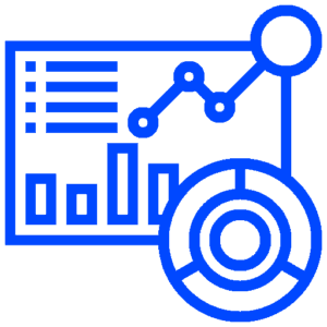 CDN (CONTENT DELIVERY NETWORK)