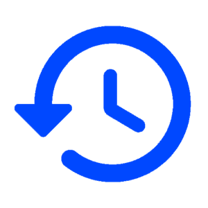 CDN (CONTENT DELIVERY NETWORK)