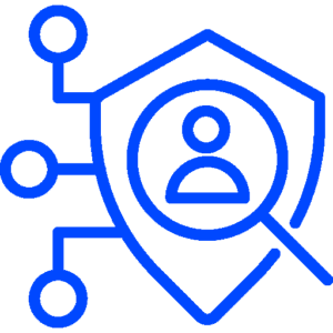 CDN (CONTENT DELIVERY NETWORK)