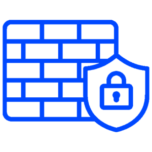 CDN (CONTENT DELIVERY NETWORK)