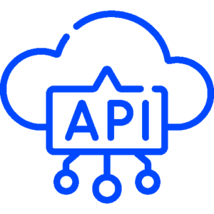 CDN (CONTENT DELIVERY NETWORK)