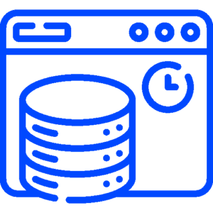 CDN (CONTENT DELIVERY NETWORK)