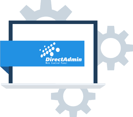 Bản quyền Direct Admin