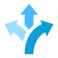 Flexible-icon
