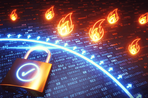 la-chan-ddos-flood-la-gi-giai-phap-bao-ve-dam-may-toan-dien