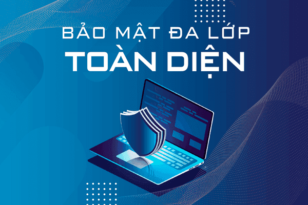 LÁ CHẮN DDOS FLOOD LÀ GÌ? GIẢI PHÁP BẢO VỆ CLOUD