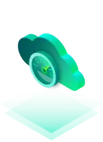 Solution Veeam Data Flatform