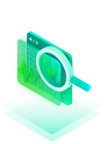 Solution Veeam Data Flatform