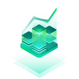Solution Veeam Data Flatform