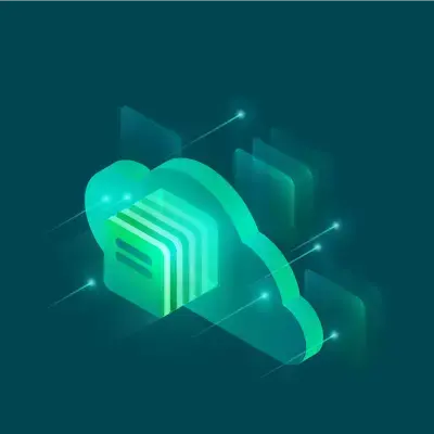vbo-365.png.web.1920.1920 Solution Veeam Data Flatform