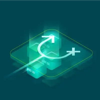 vdro.png.web.1920.1920 Solution Veeam Data Flatform