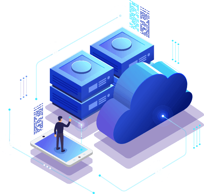 Thuê VPS Treo game tại VNSO