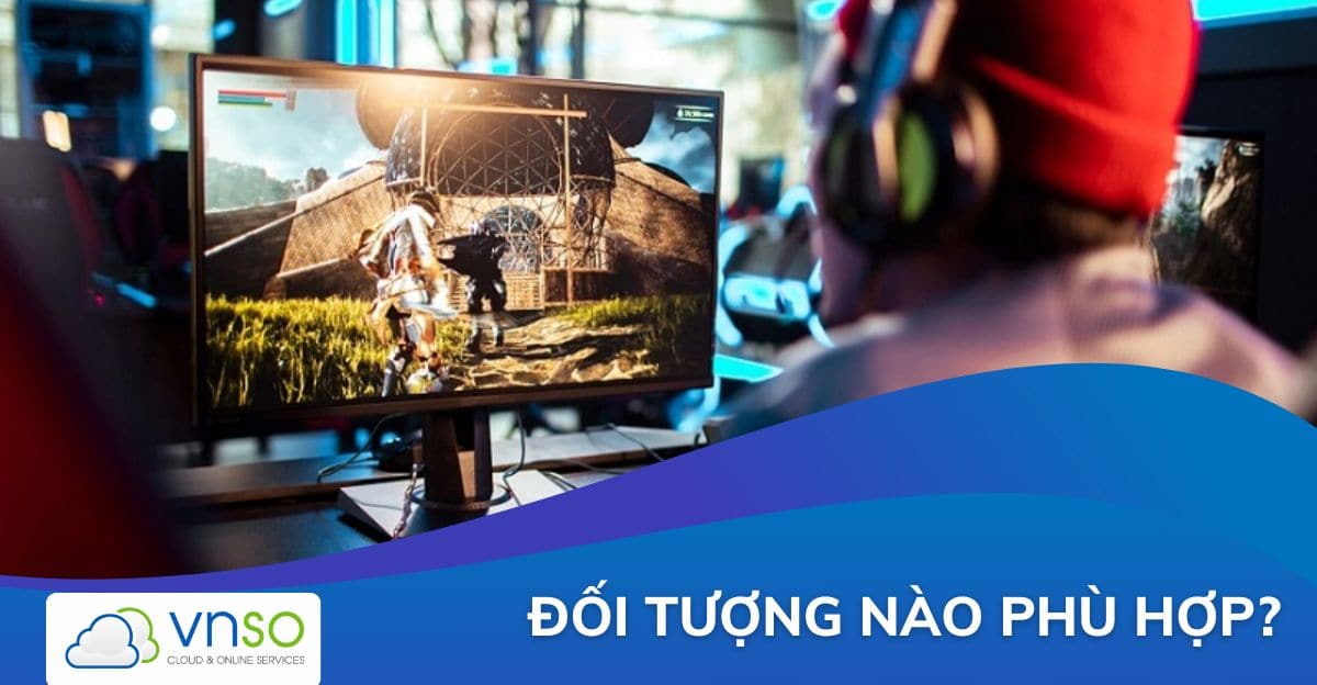https://vnso.vn/may-chu-cho-game-giai-phap-muot-ma-bao-ve-chong-ddos-hieu-qua/ 