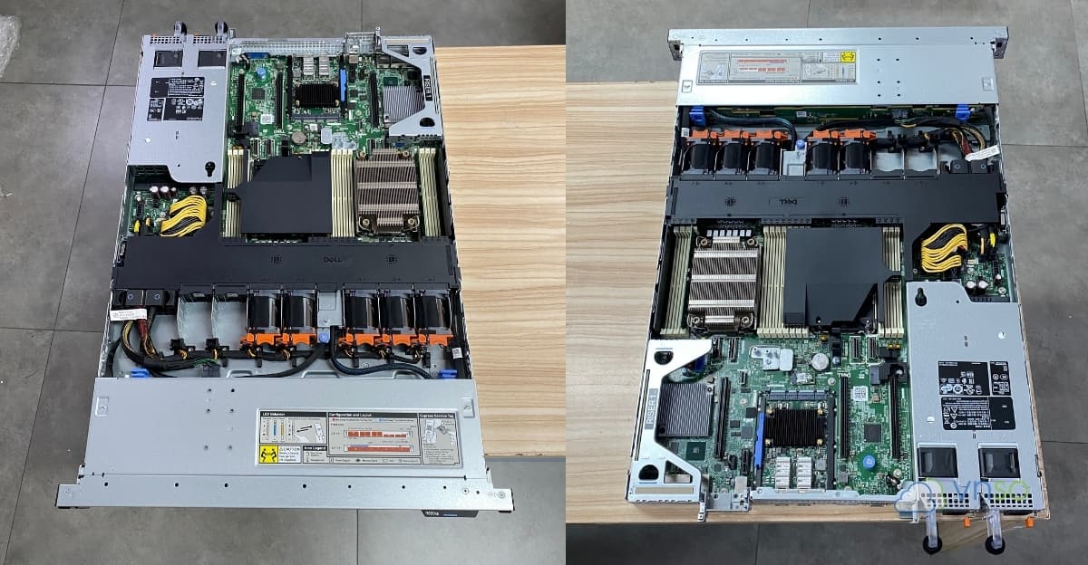 5-anh-thuc-te-dell-poweredge-r660xs-vnso-web