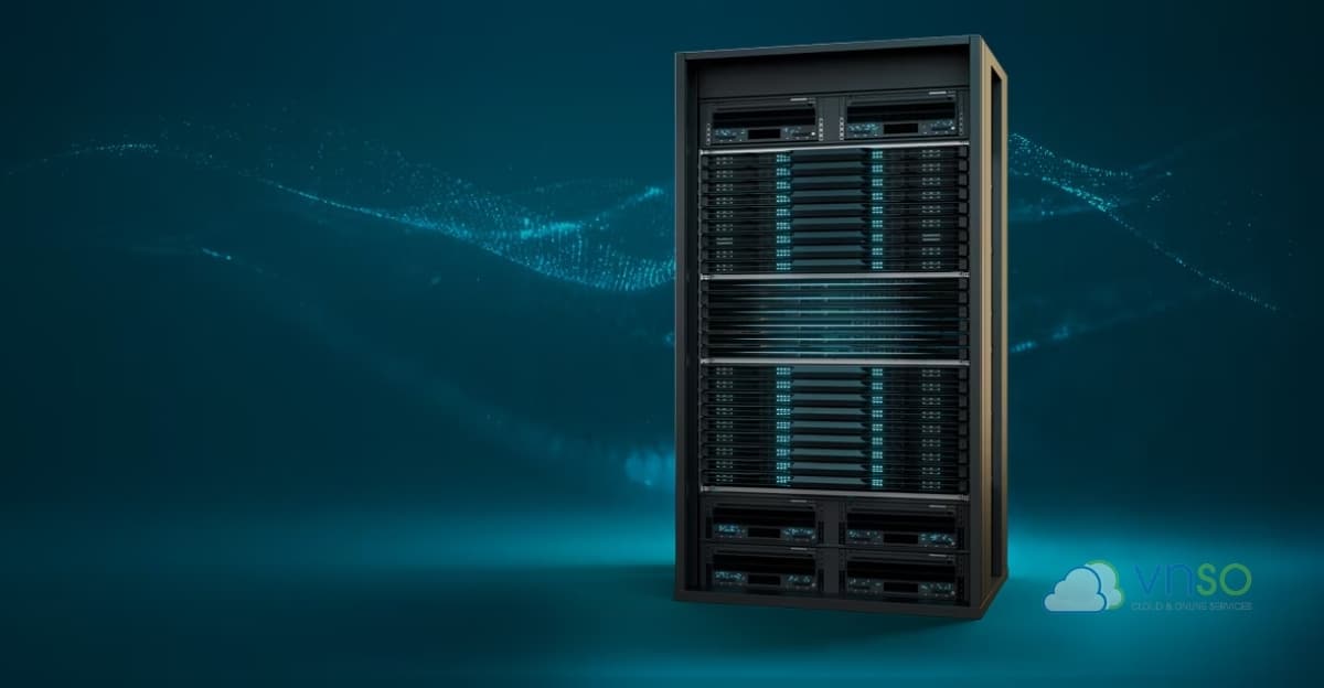 server-ai-helios-amd