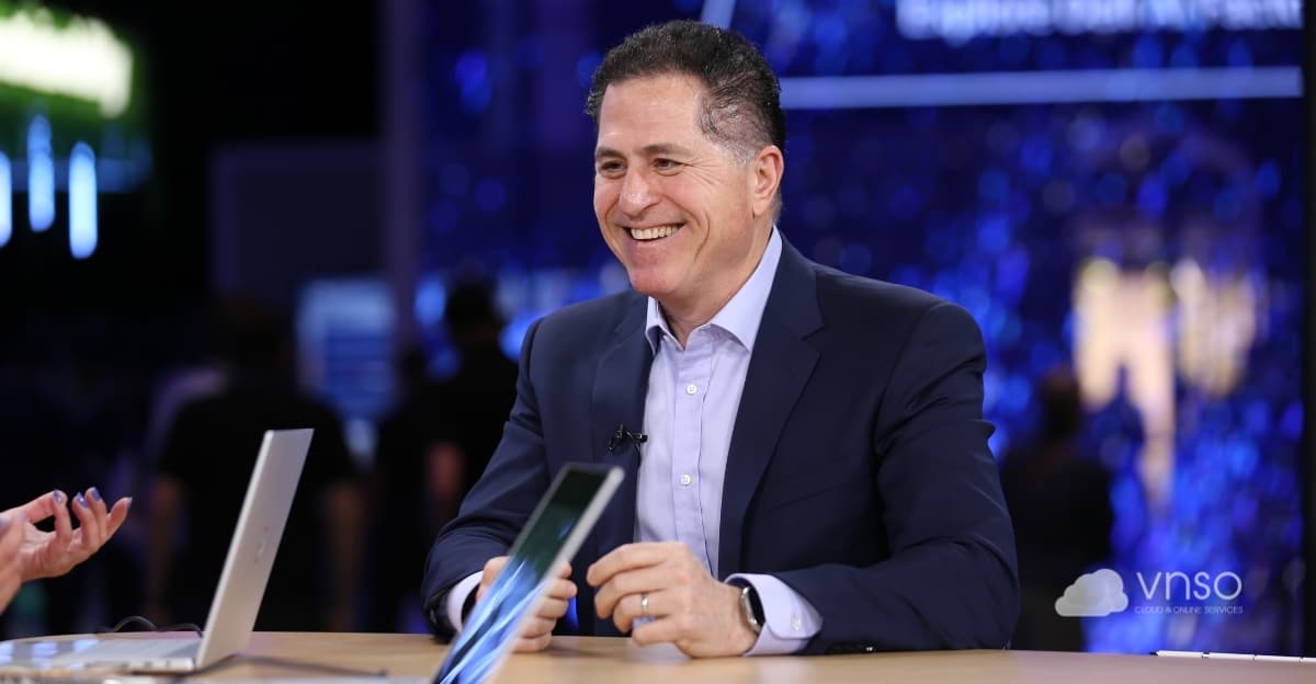 ceo-michael-dell-dell-x-nvidia-blackwell-vnso