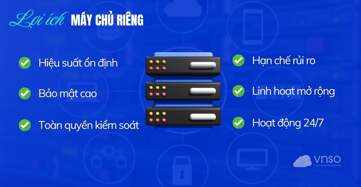 loi-ich-thue-server-dedicated