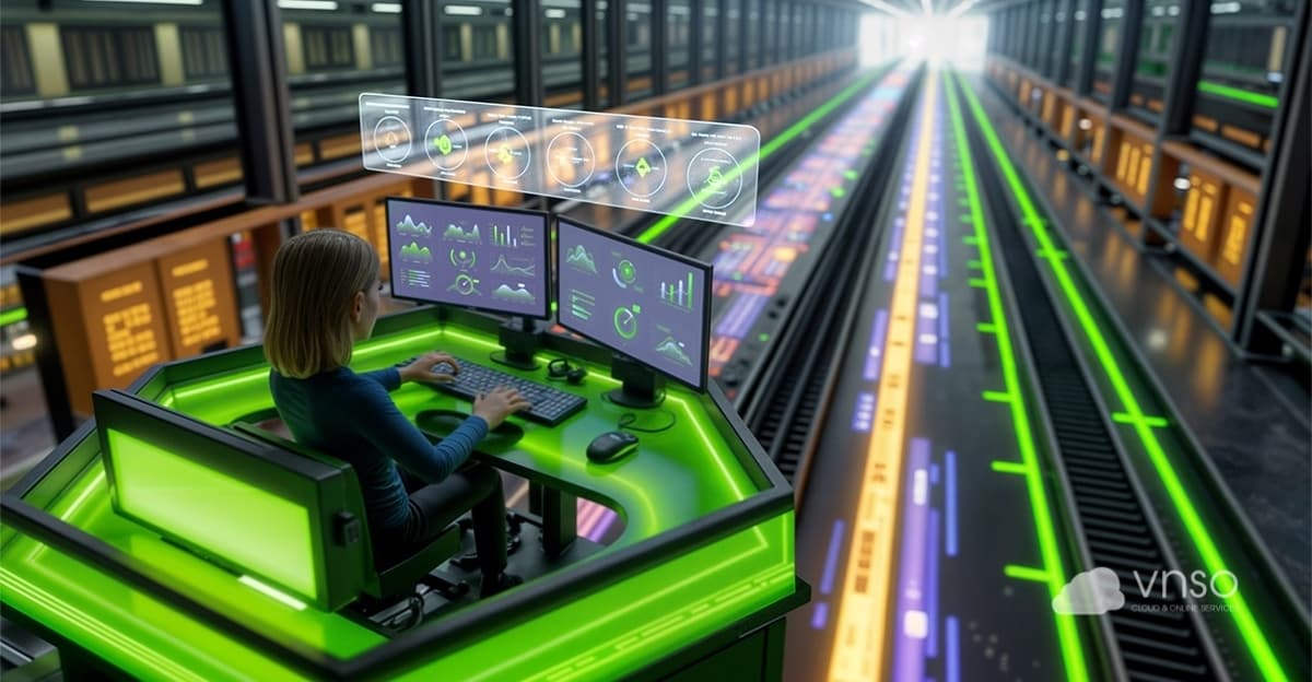 nvidia-mission-control-vnso