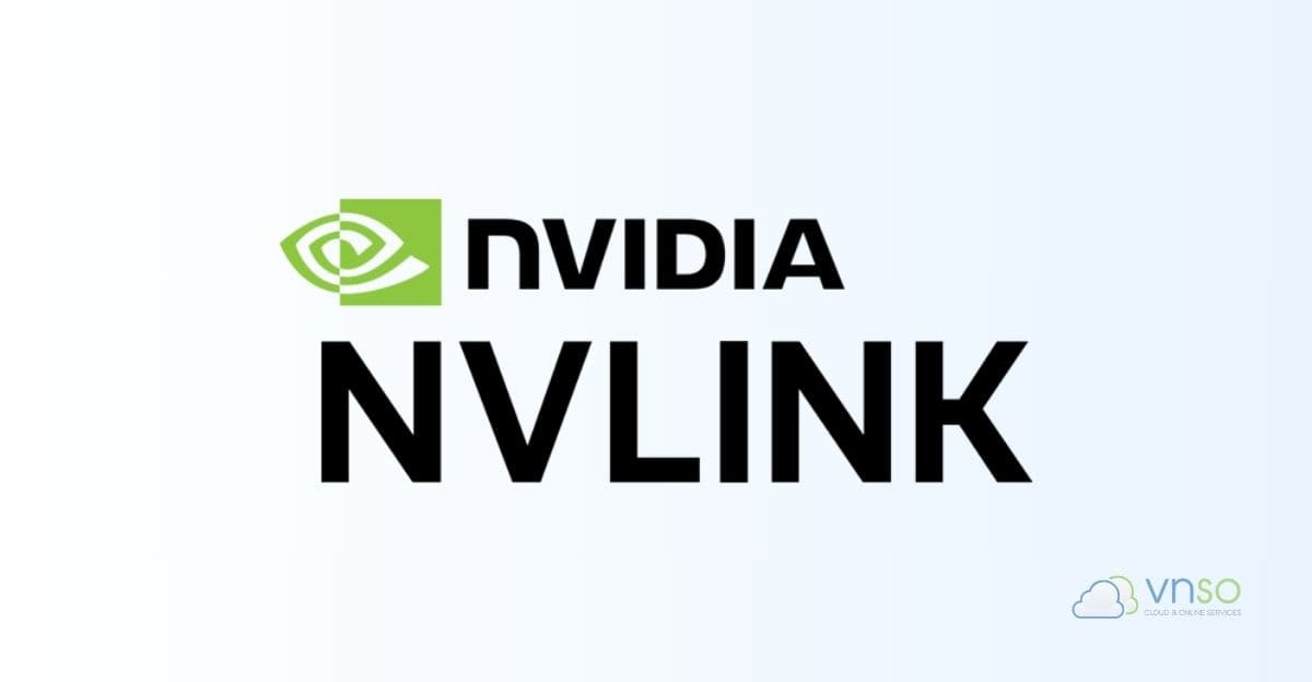 NVlink là gì?