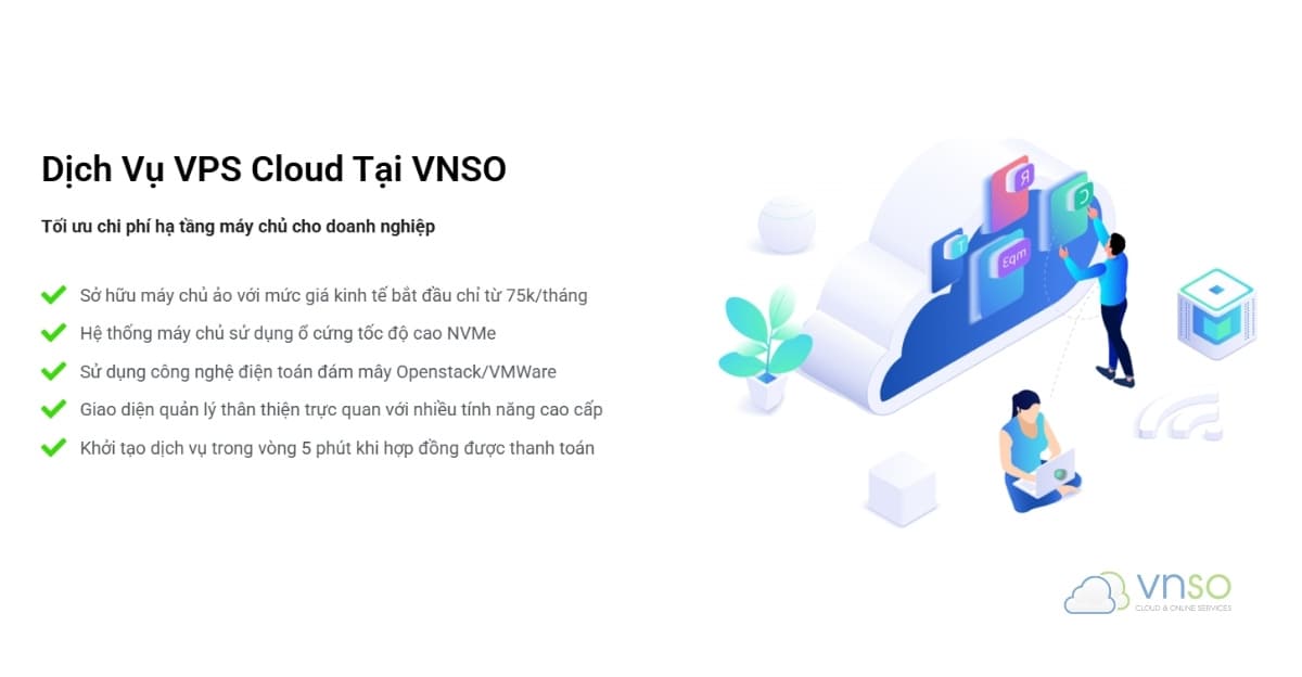 buoc-2-chon-nha-cung-cap-thue-vps-windows-gia-re-vnso