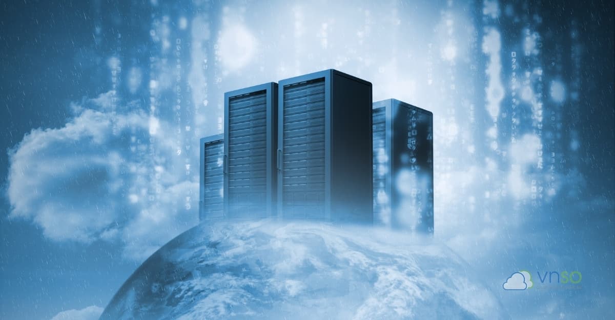cloud-server-vps-may-chu-phu-hop-cho-ai