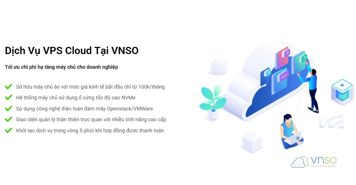 dich-vu-cloud-vps-tai-vnso