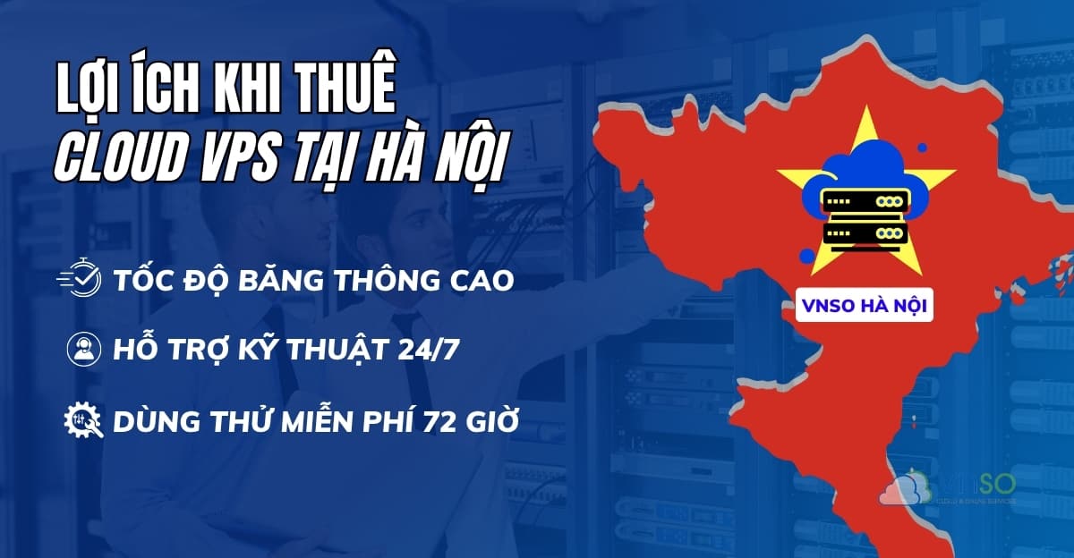loi-ich-khi-thue-cloud-vps-tai-ha-noi