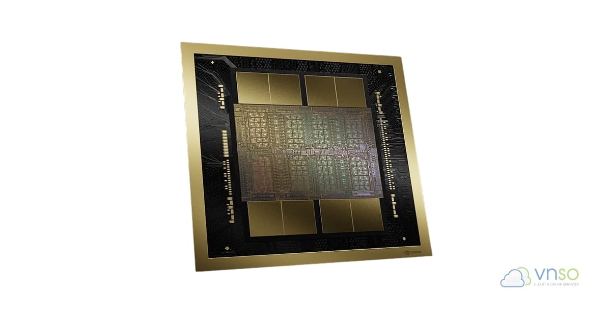 Blackwell-Architecture-NVIDIA-B100
