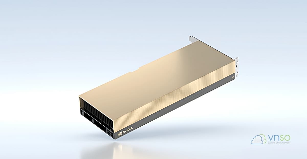 NVIDIA-H100-80gb-pcie-hình ảnh