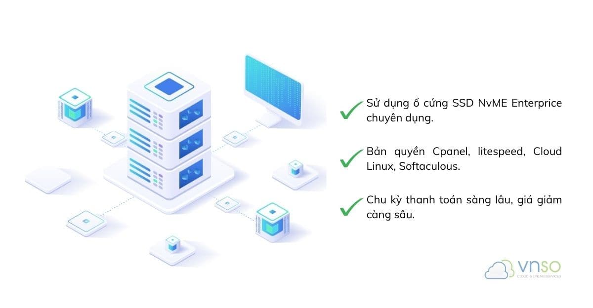 thue-server-may-chu-rieng-tai-vnso