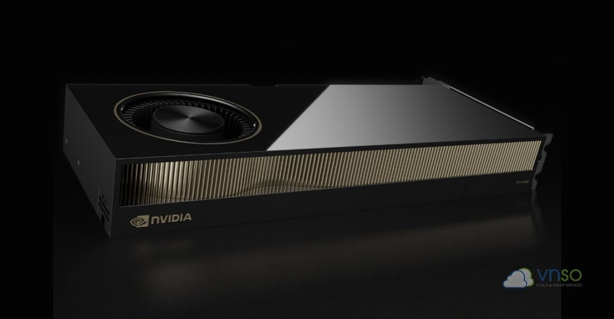 NVIDIA-RTX-5880-Ada-48GB-GDDR6-ECC