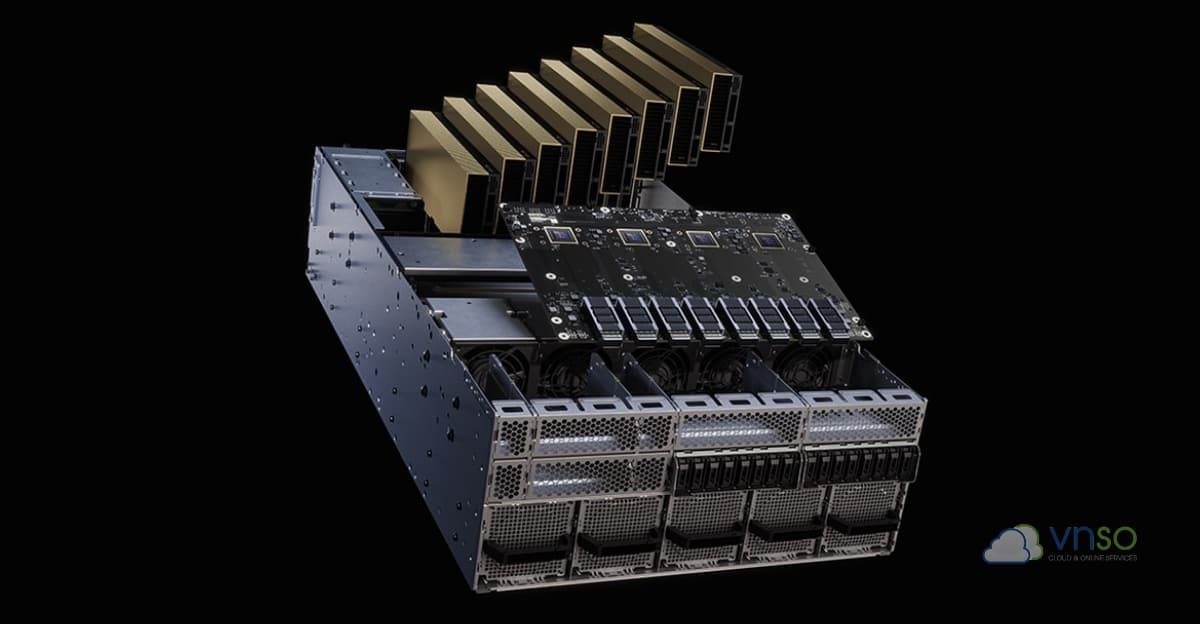 NVIDIA-RTX-PRO-Servers