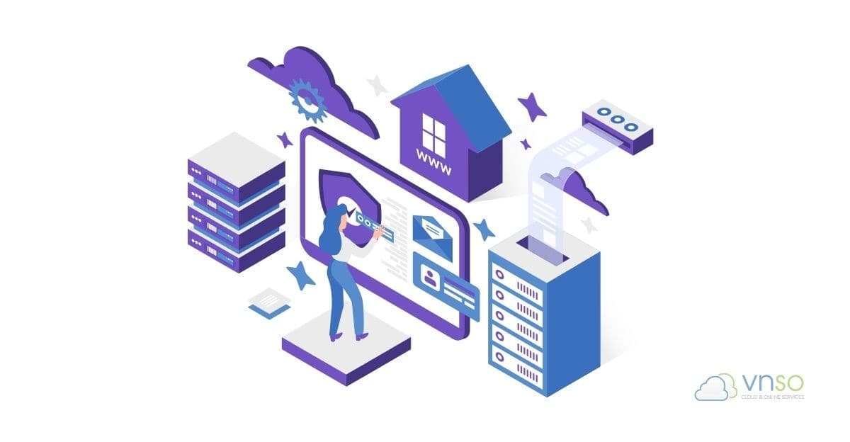 VPS giá rẻ uy tín là gì 