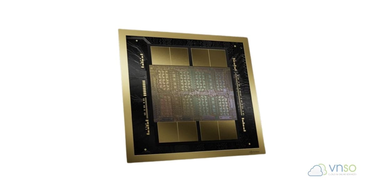 blackwell-architecture-nvidia-b300