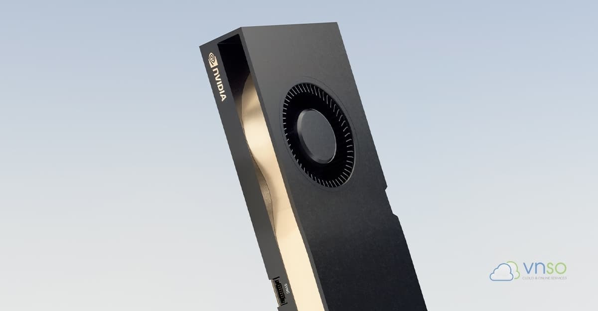 gpu-nvidia-rtx-a5000-vnso